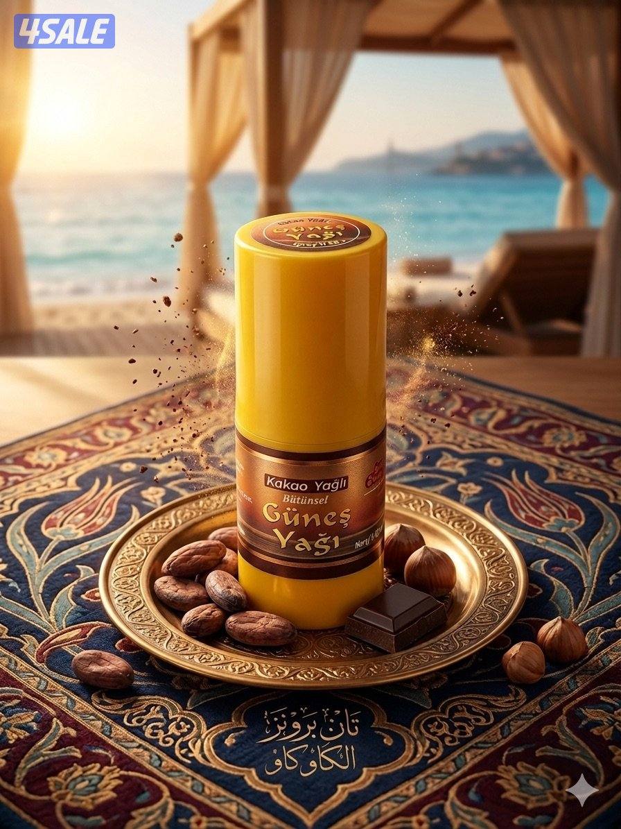 للبيع جمله فقط تان براند تركي0