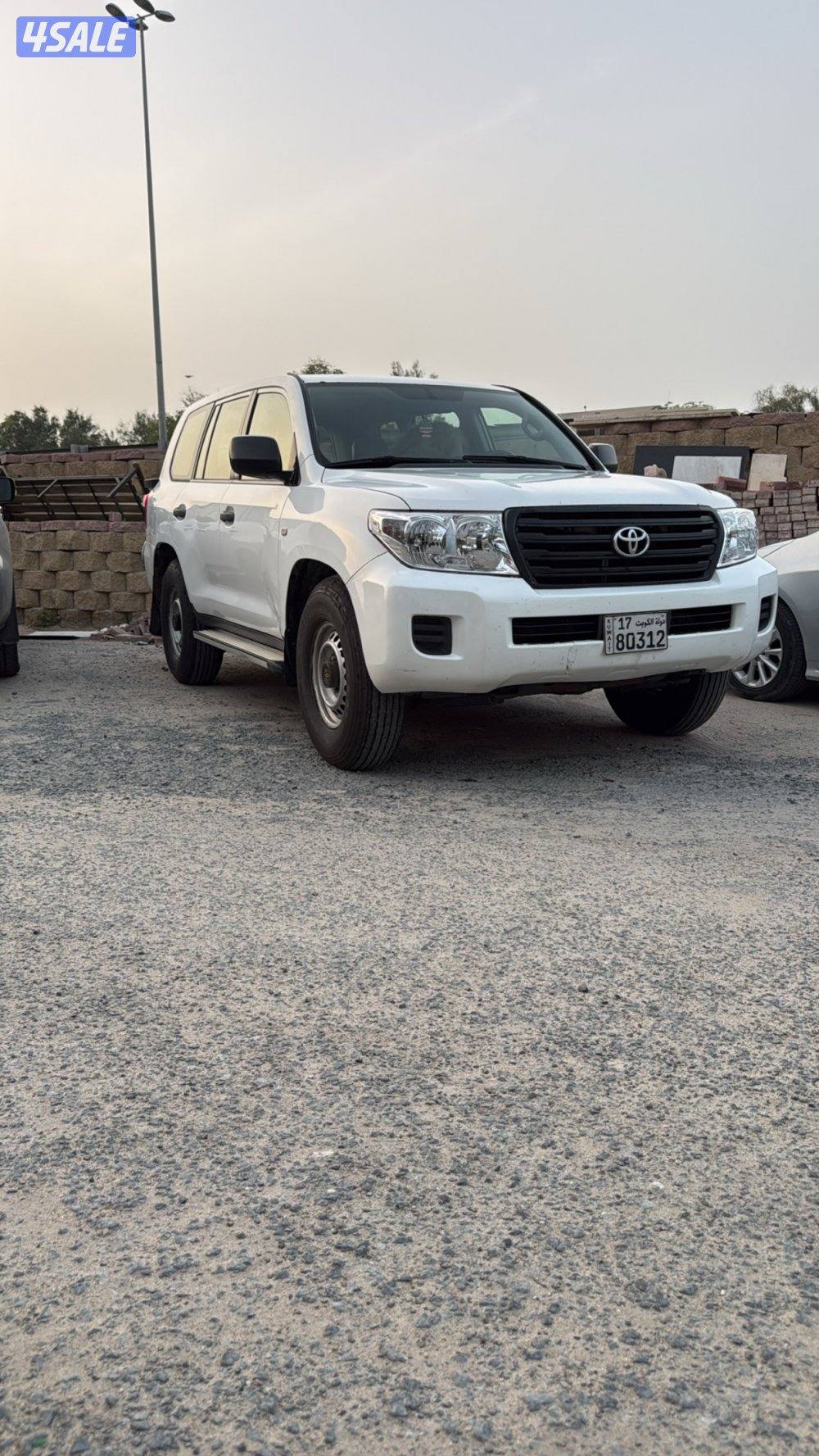 لاند ديزل ( صبغ وكالة )0