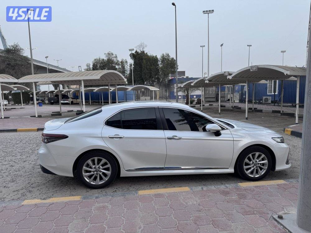 واتساب فقط3