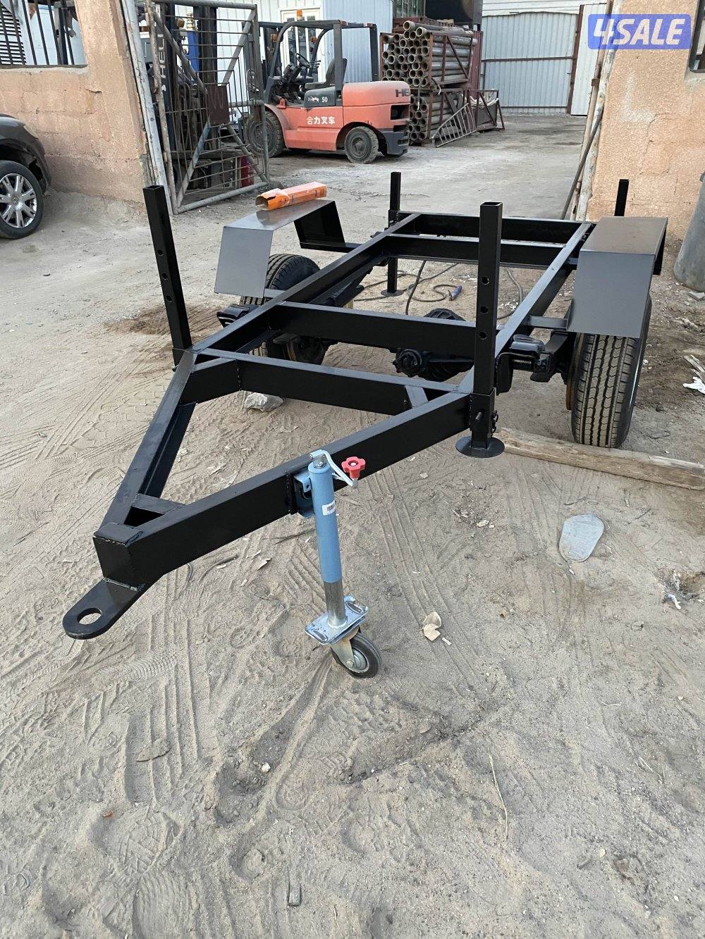 تفصال عربانات لمكاين الديزل1