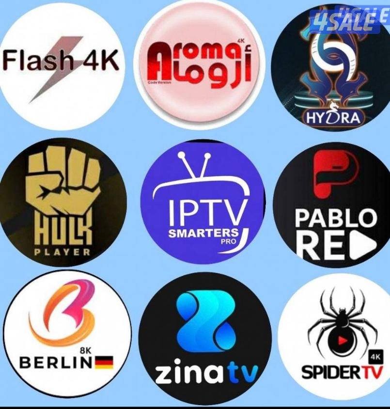 ٢٤ ساعه خدمه بيع وتجديد جميع اشتراكات ادفع ولاين0