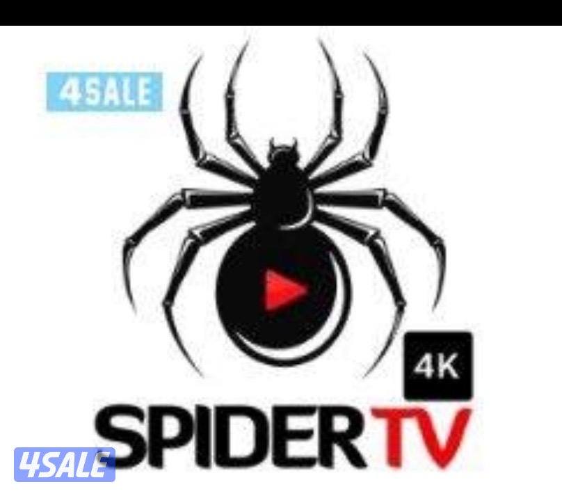 ٢٤ ساعه خدمه بيع وتجديد جميع اشتراكات ادفع ولاين3