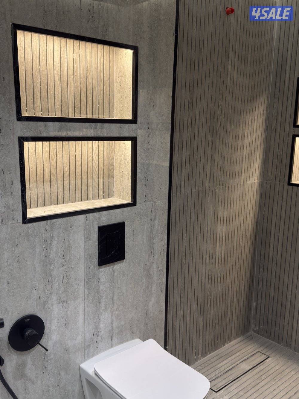 مقاول عامه تجديد شقق حمامات مطابخ ديكوركهرباء صحي سراميك بناء مساح صبغ1