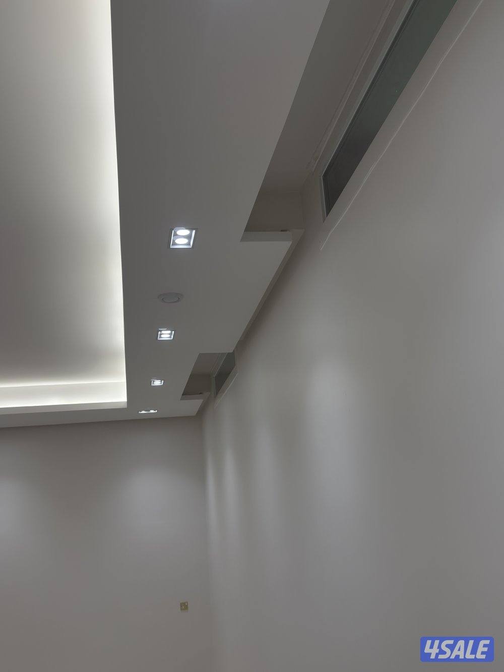 مقاول عامه تجديد شقق حمامات مطابخ ديكوركهرباء صحي سراميك بناء مساح صبغ2