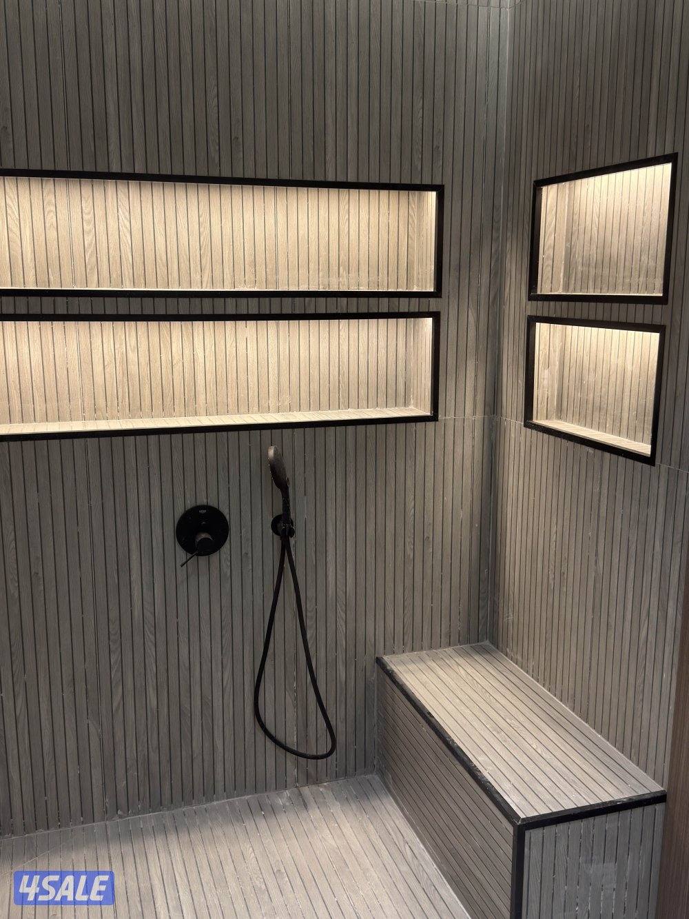 مقاول عامه تجديد شقق حمامات مطابخ ديكوركهرباء صحي سراميك بناء مساح صبغ0