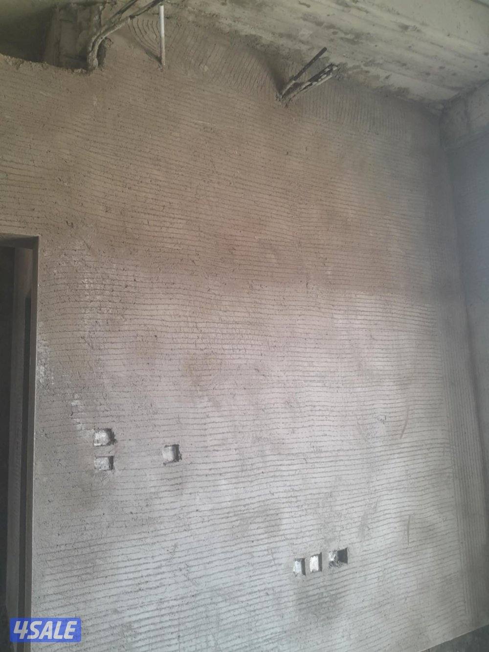 مقاول عامه تجديد شقق حمامات مطابخ ديكوركهرباء صحي سراميك بناء مساح صبغ5