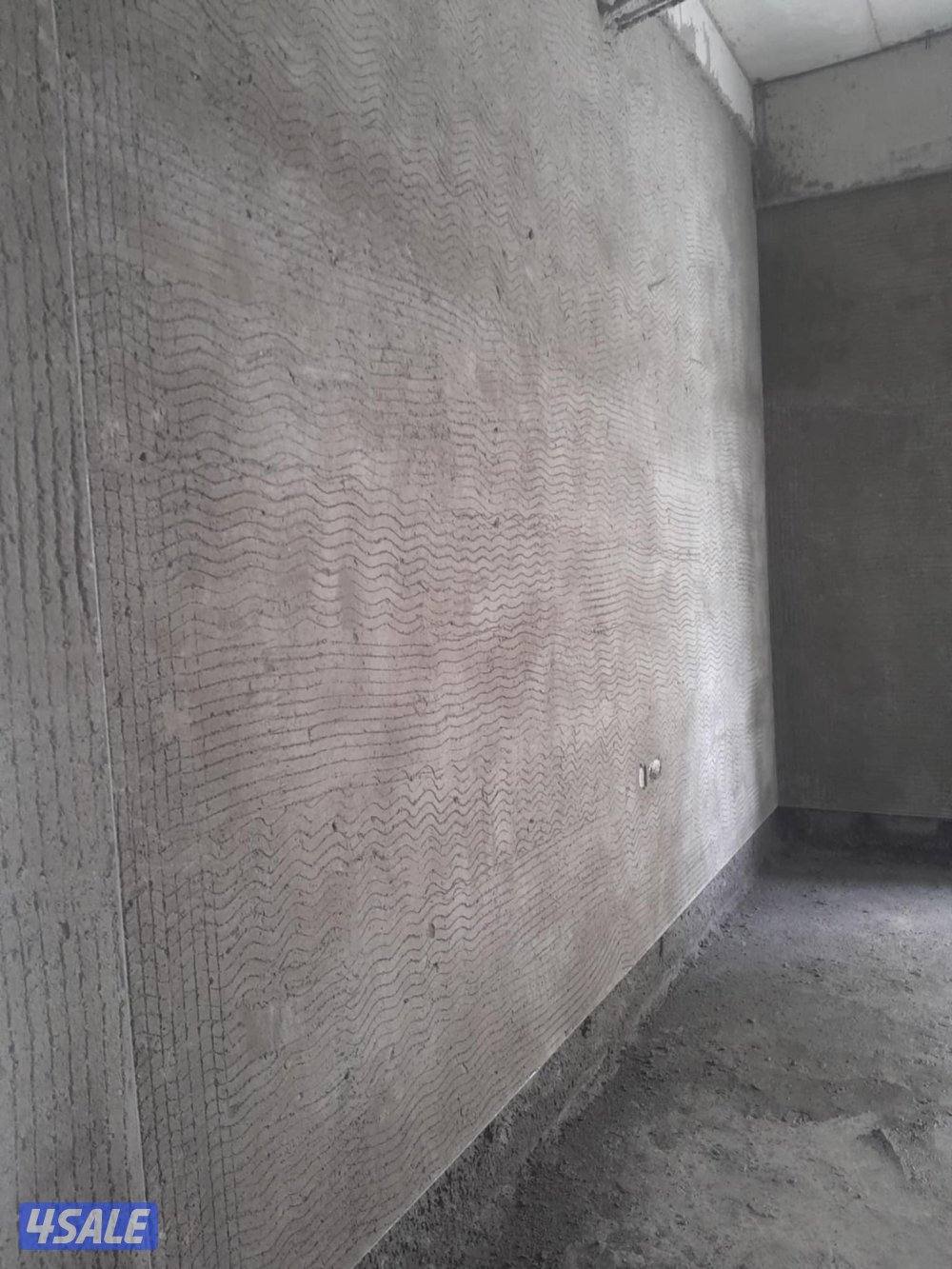 مقاول عامه تجديد شقق حمامات مطابخ ديكوركهرباء صحي سراميك بناء مساح صبغ9