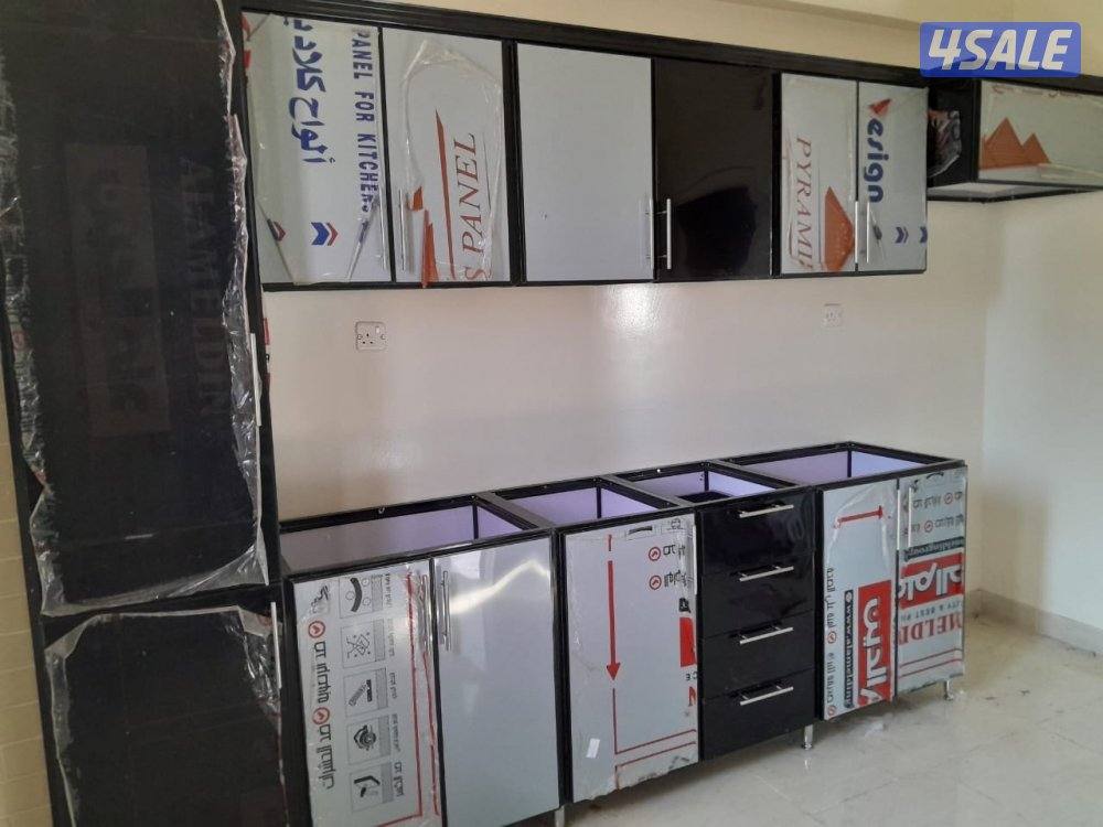 مقاول عامه تجديد شقق حمامات مطابخ ديكوركهرباء صحي سراميك بناء مساح صبغ12