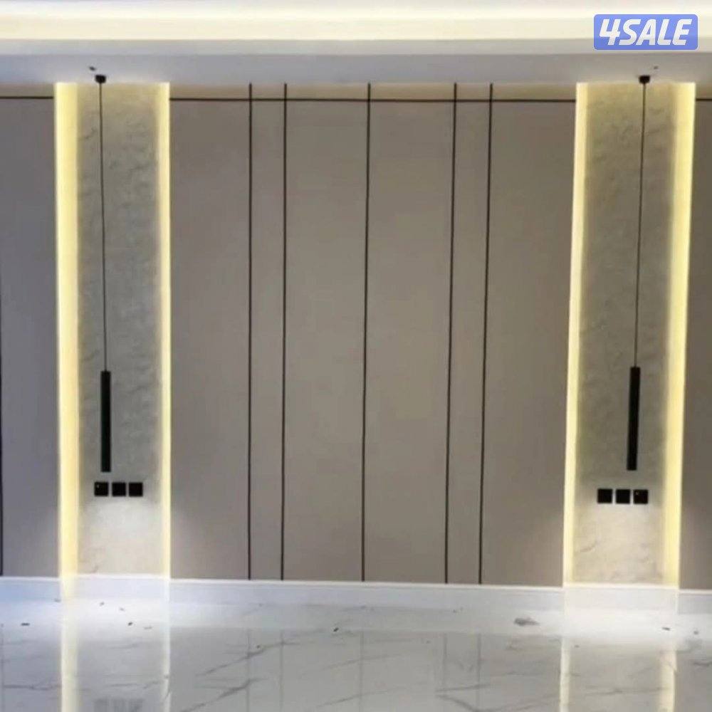 مقاول عامه تجديد شقق حمامات مطابخ ديكوركهرباء صحي سراميك بناء مساح صبغ13