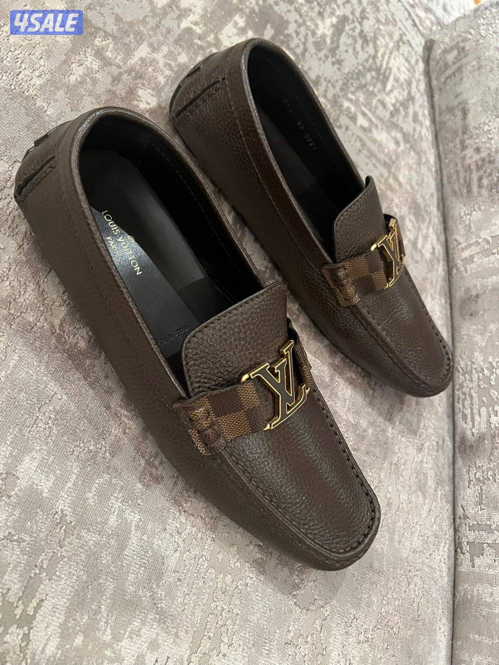 جوتي lv اصلي مقاس ٤٥0