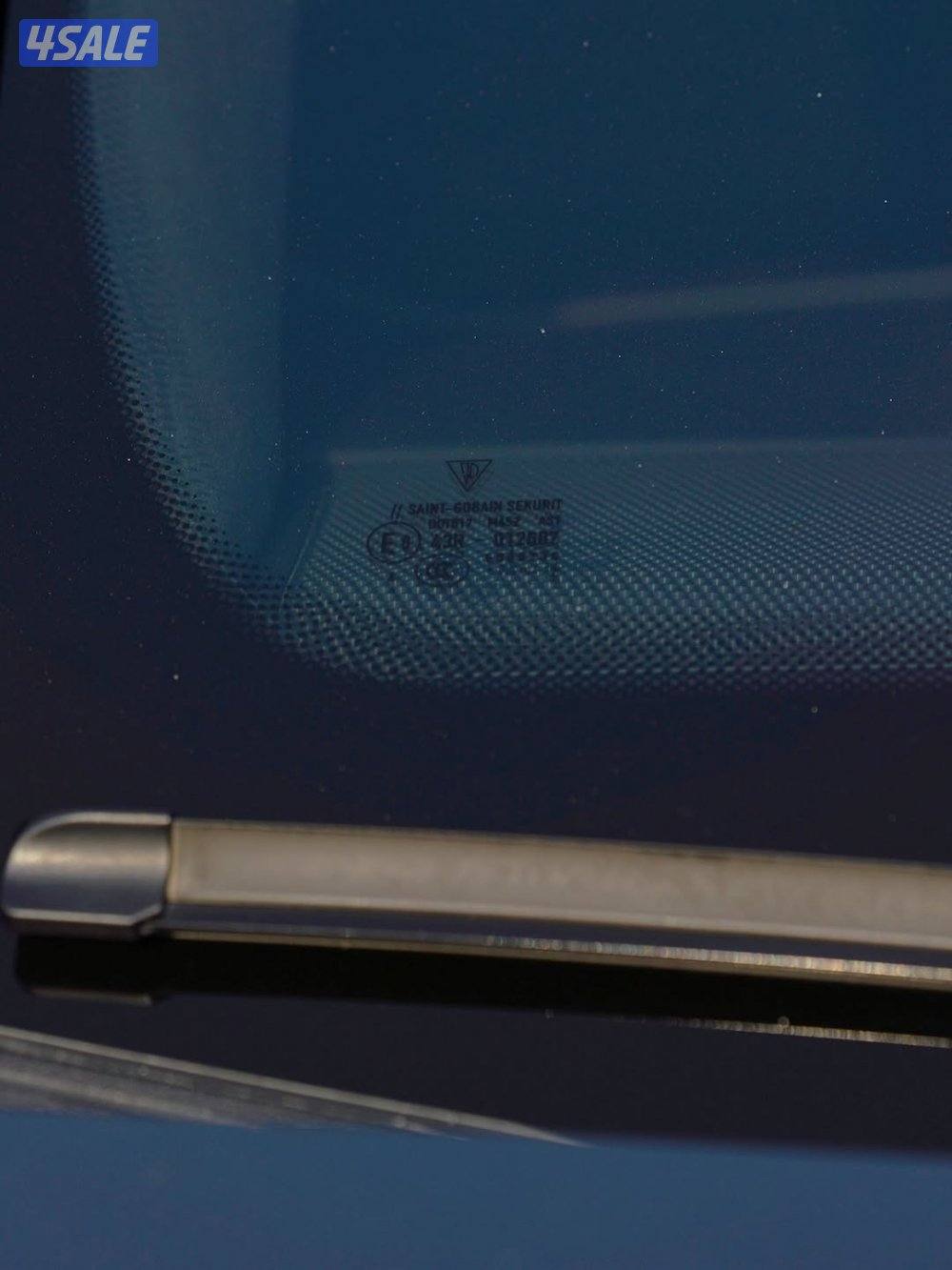 بورش كايين جي تي أس كوب موديل 2022 بحالة  ممتازه جداً6