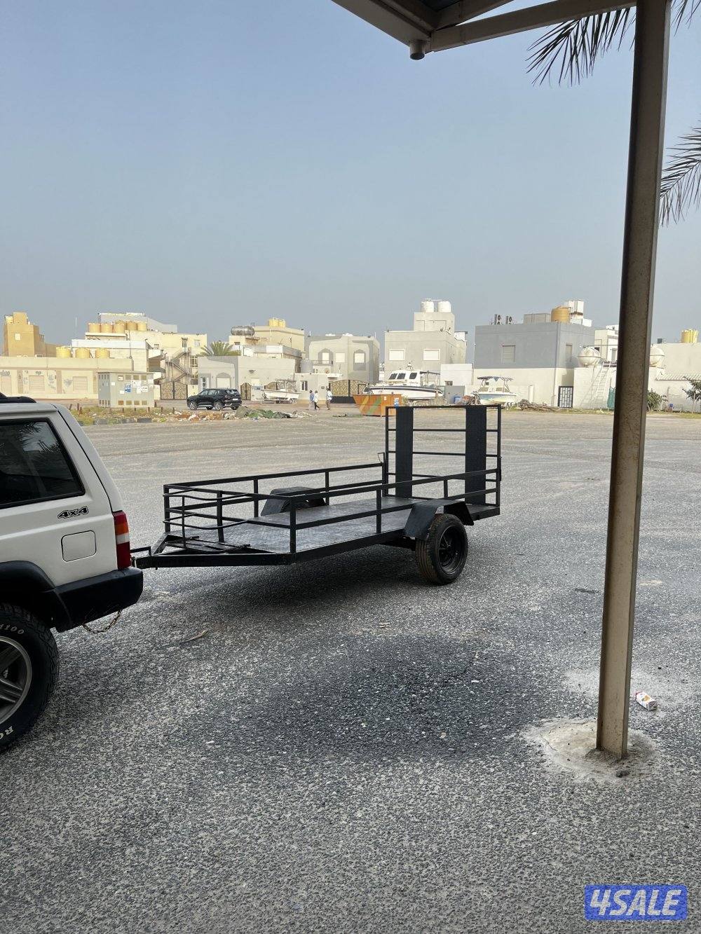 عربانه ٣ امتار ب ١ ونص0