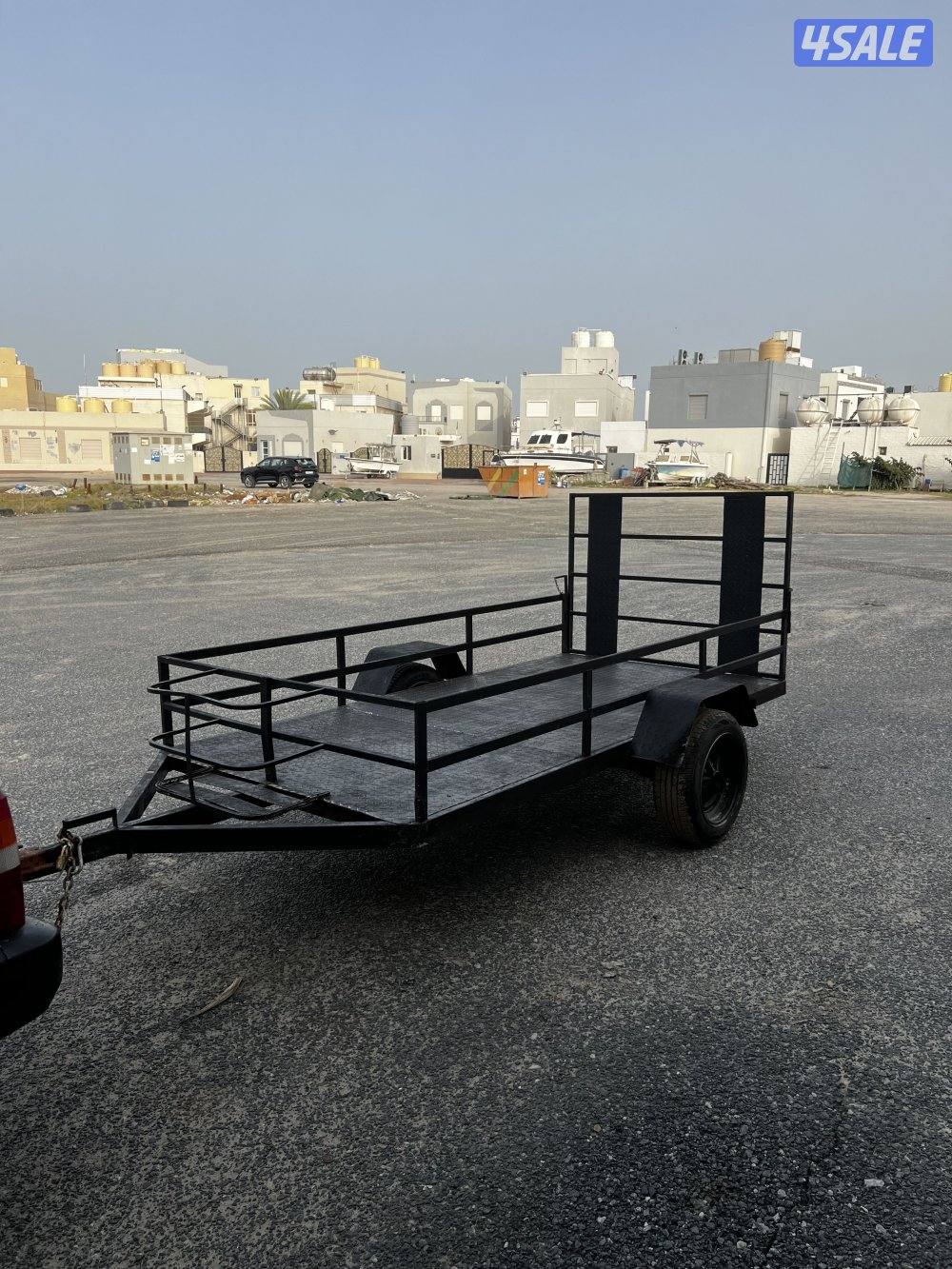 عربانه ٣ امتار ب ١ ونص1