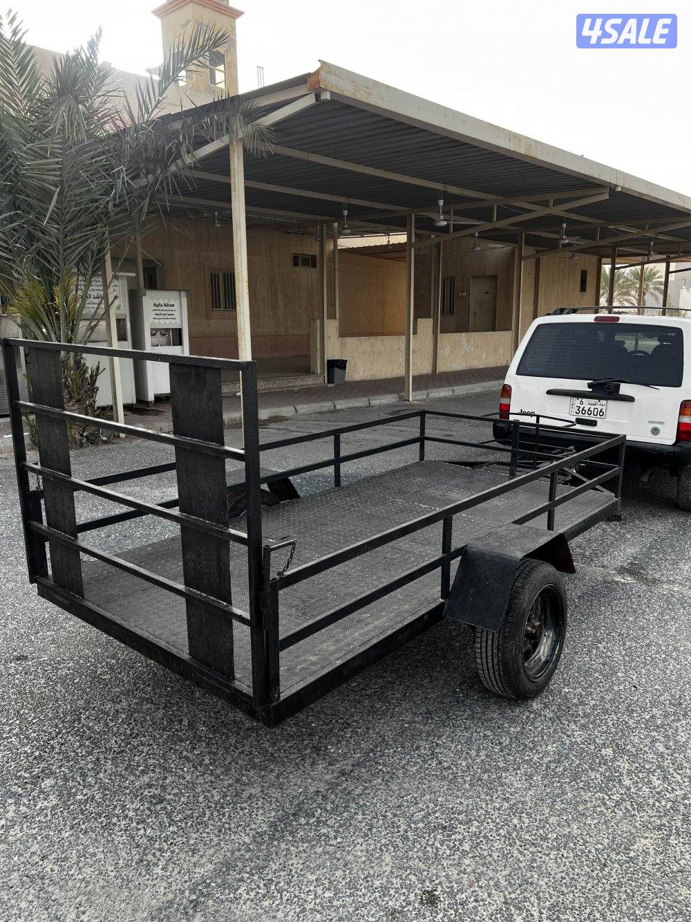 عربانه ٣ امتار ب ١ ونص2