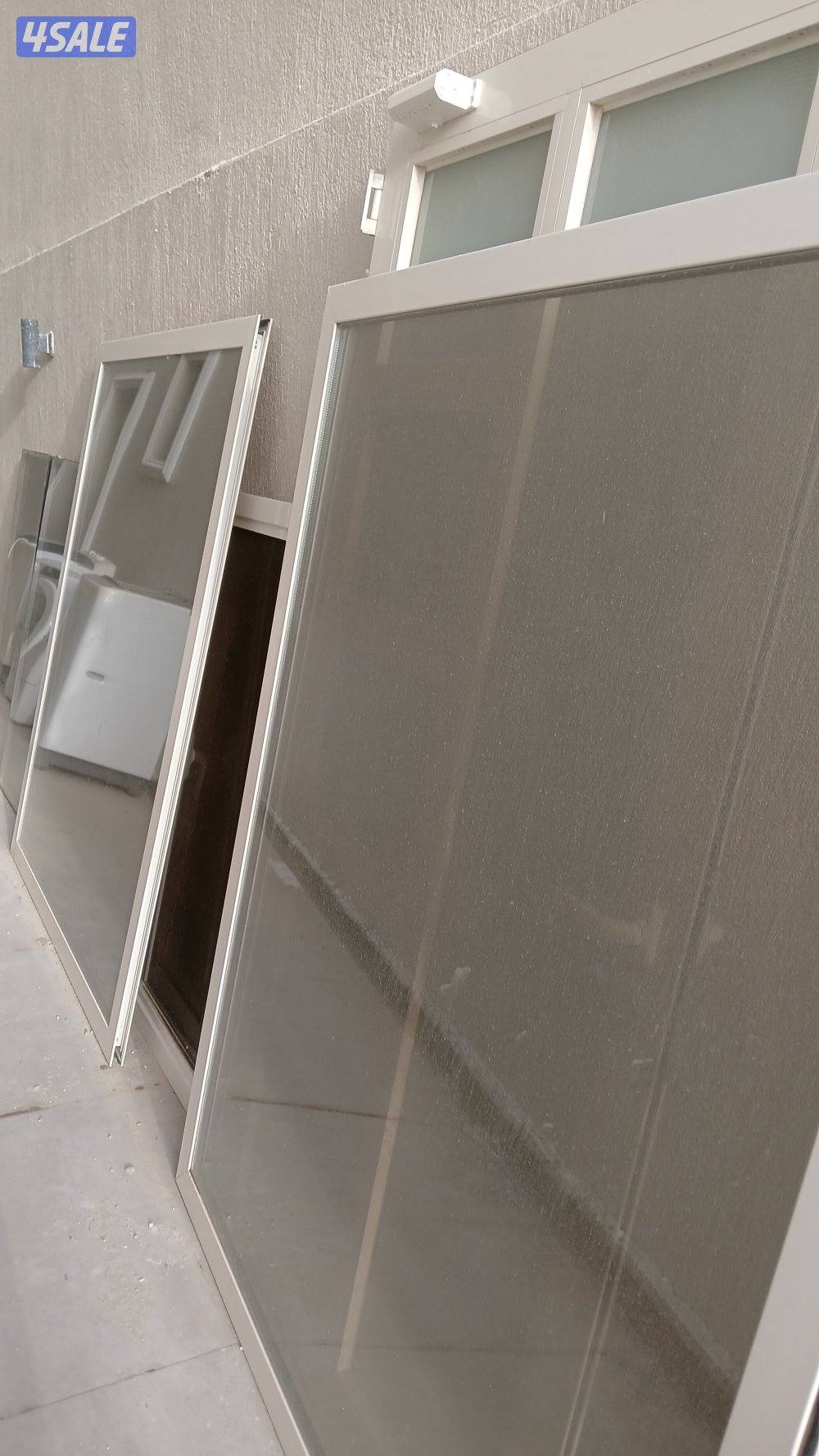 استكراب استكراب استكراب استكراب استكراب استكراب استكراب6