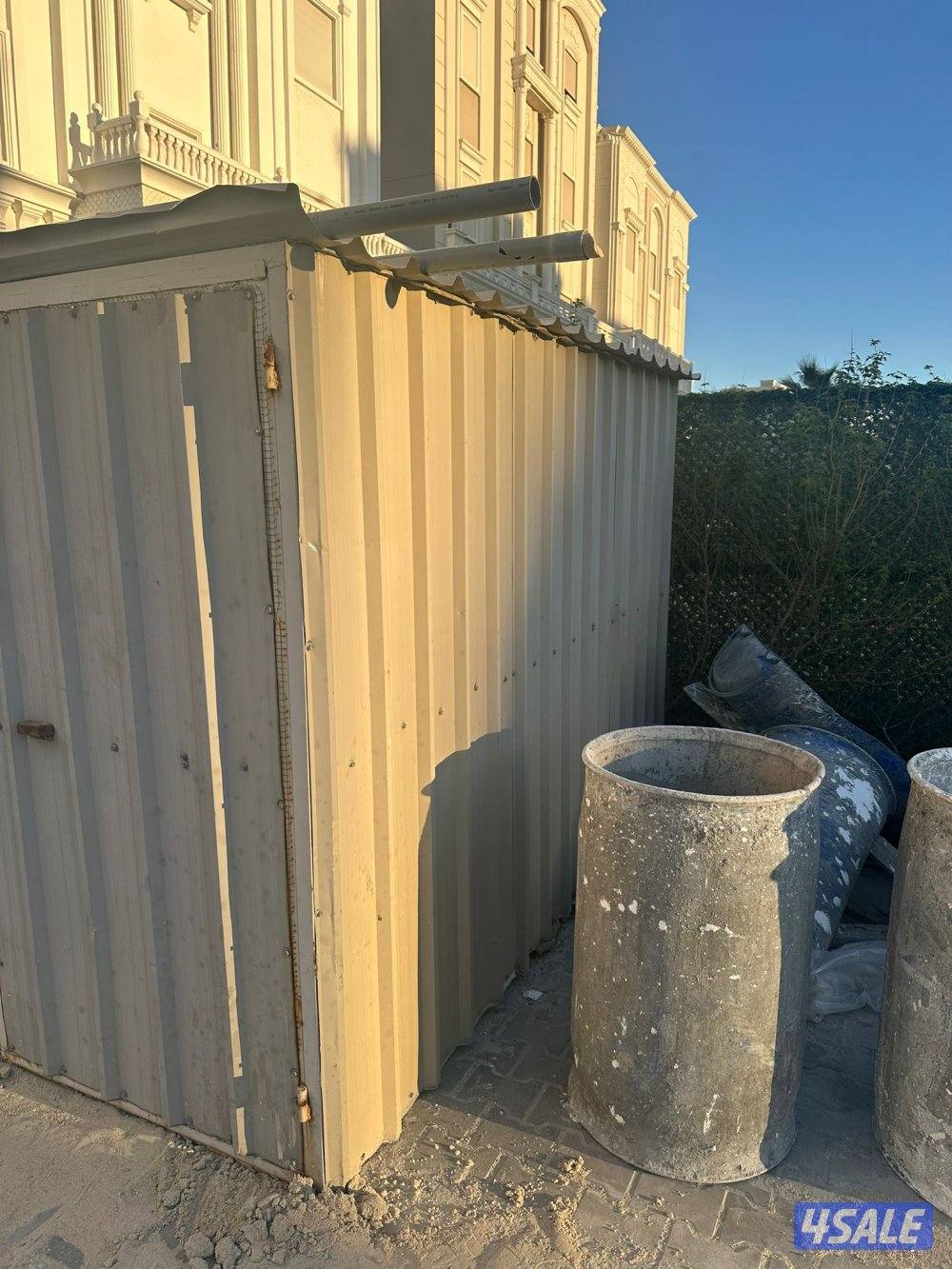 استكراب استكراب استكراب استكراب استكراب استكراب استكراب8