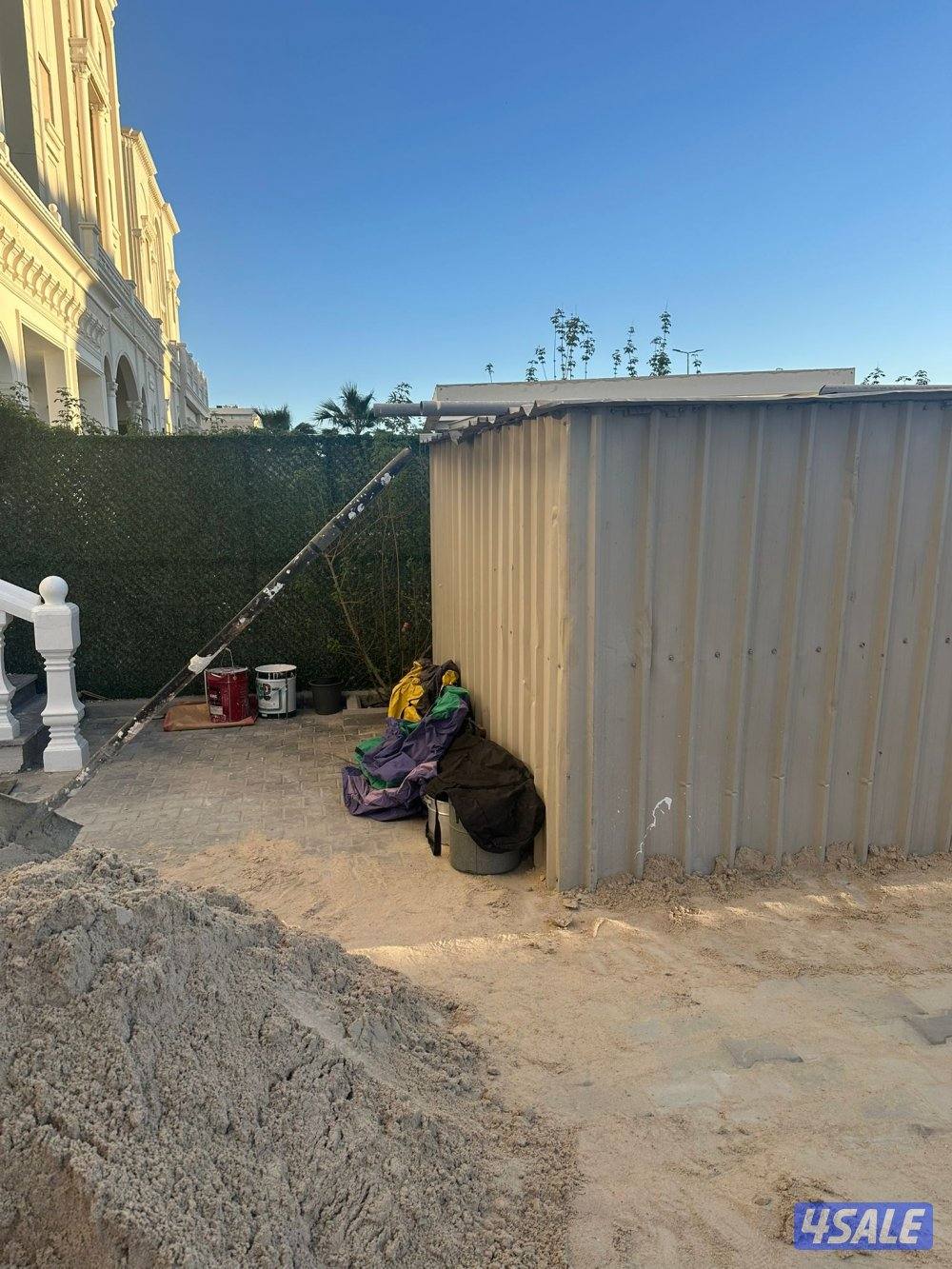 استكراب استكراب استكراب استكراب استكراب استكراب استكراب7