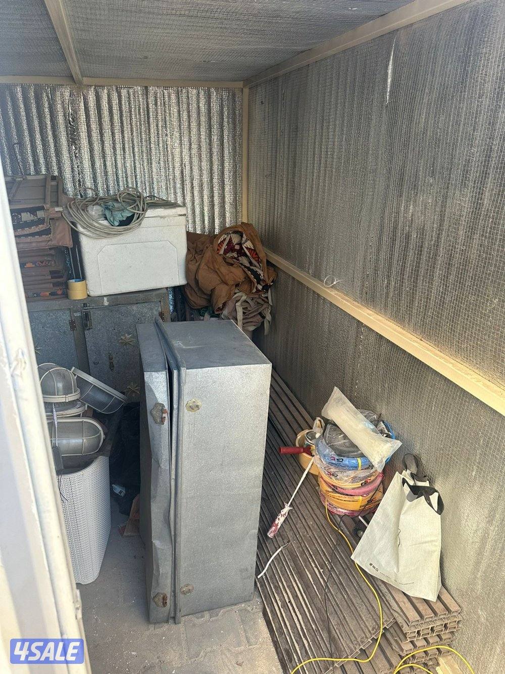 استكراب استكراب استكراب استكراب استكراب استكراب استكراب9