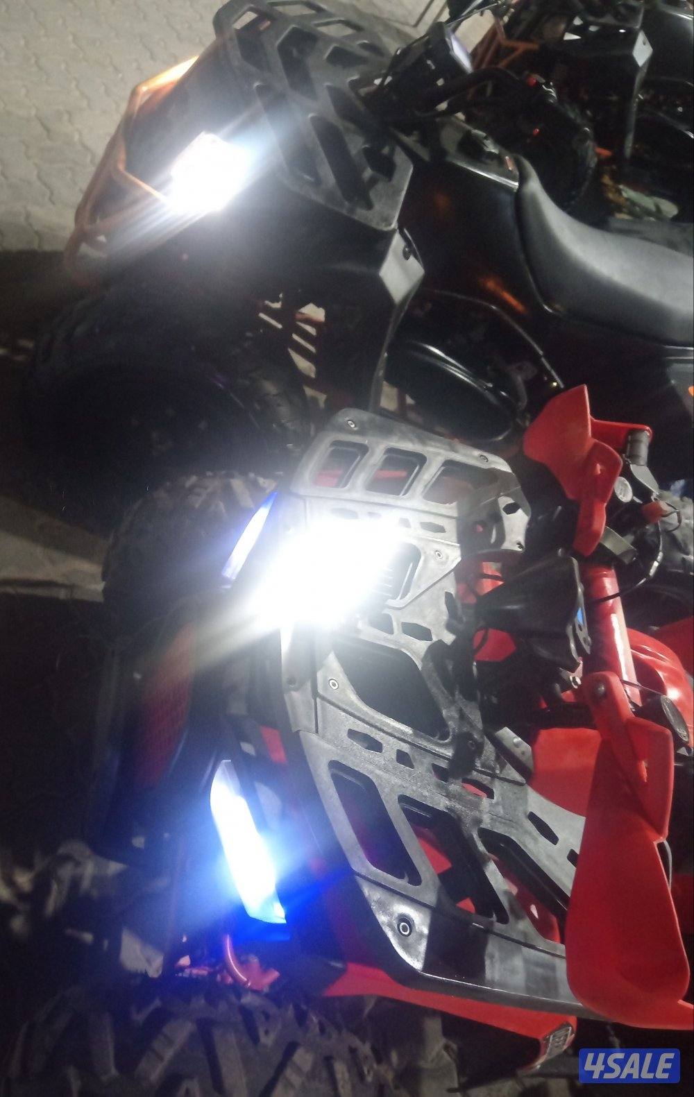 شغالين ممتازين1