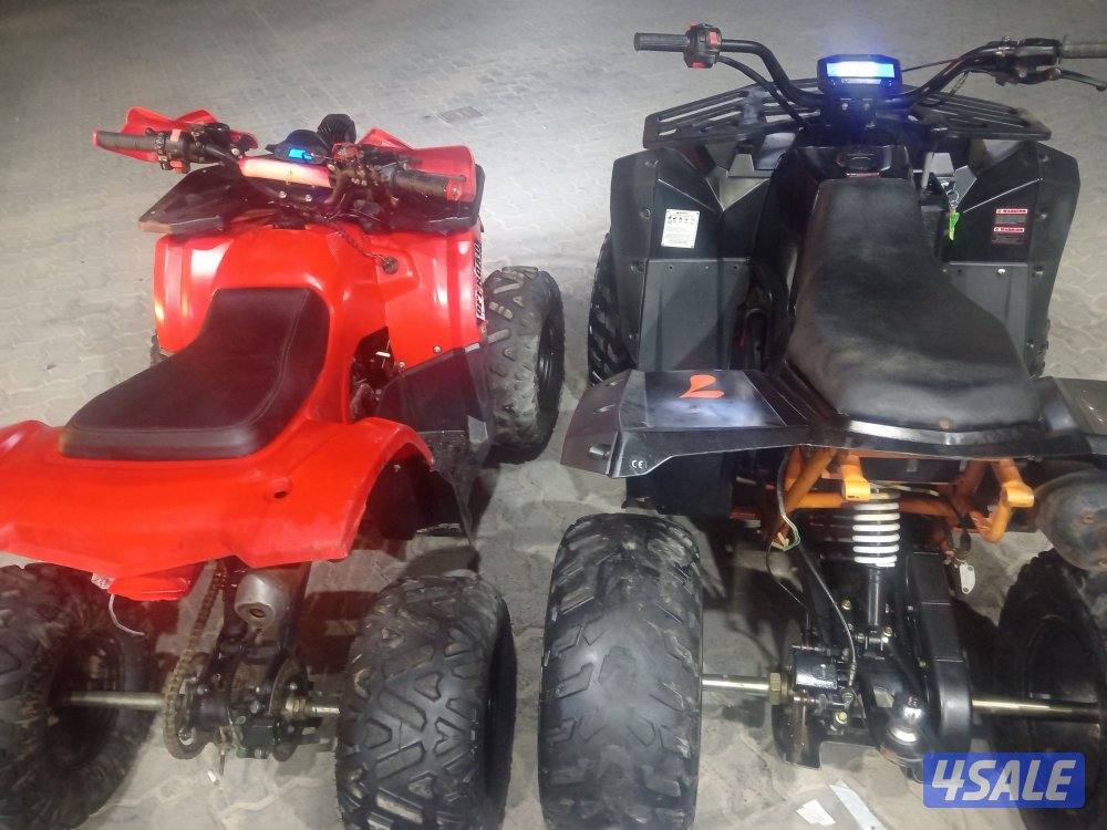 شغالين ممتازين2