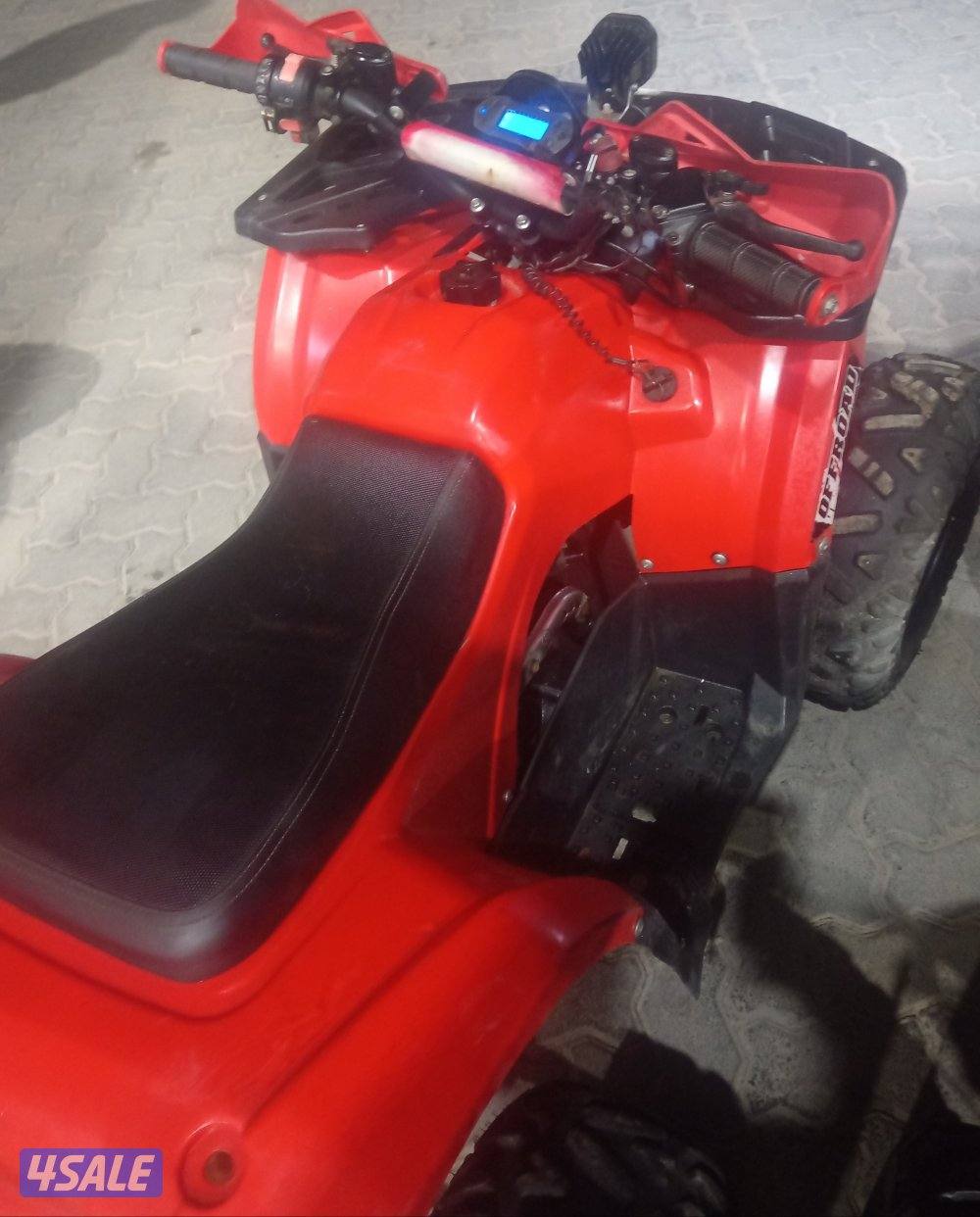 شغالين ممتازين4