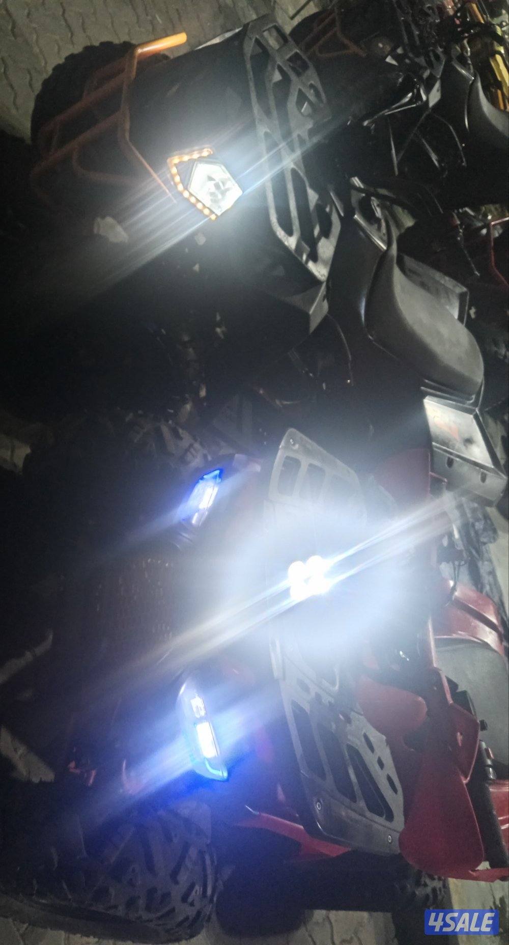 شغالين ممتازين6