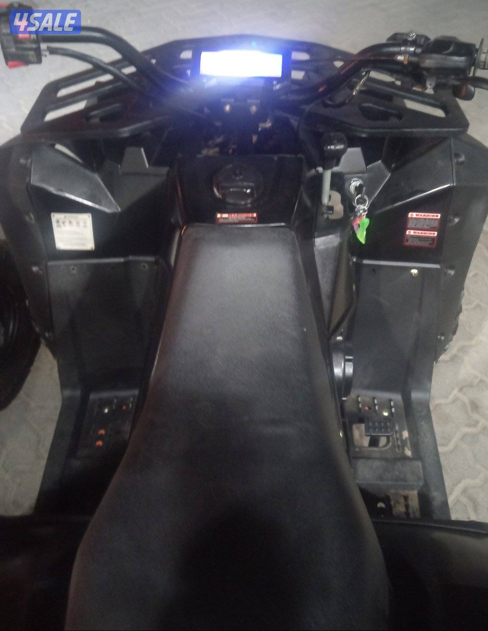 شغالين ممتازين5