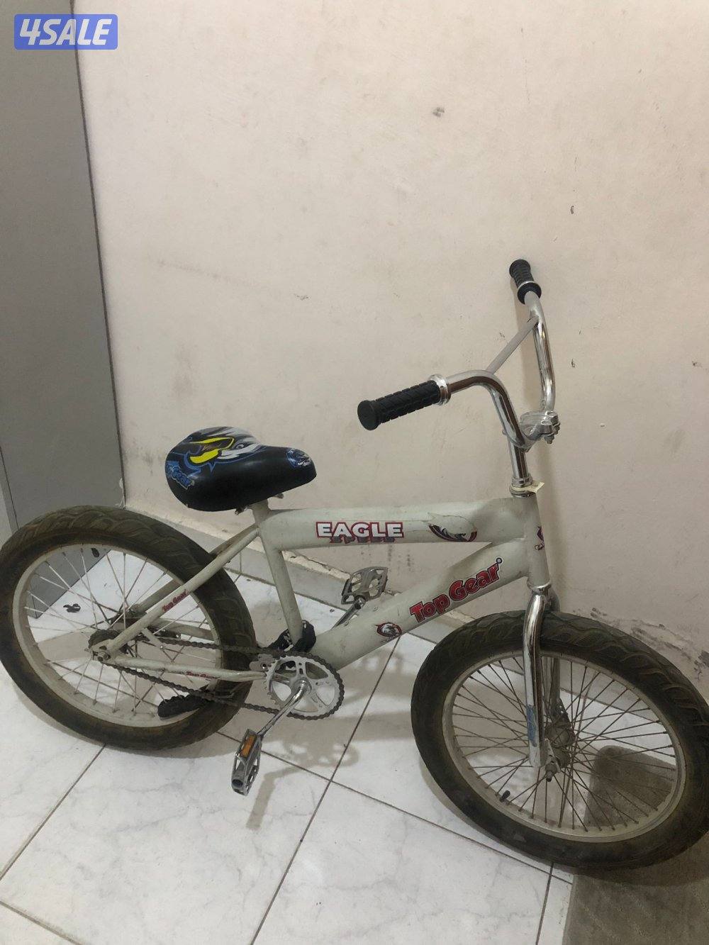 In good condition, of 28 inch0