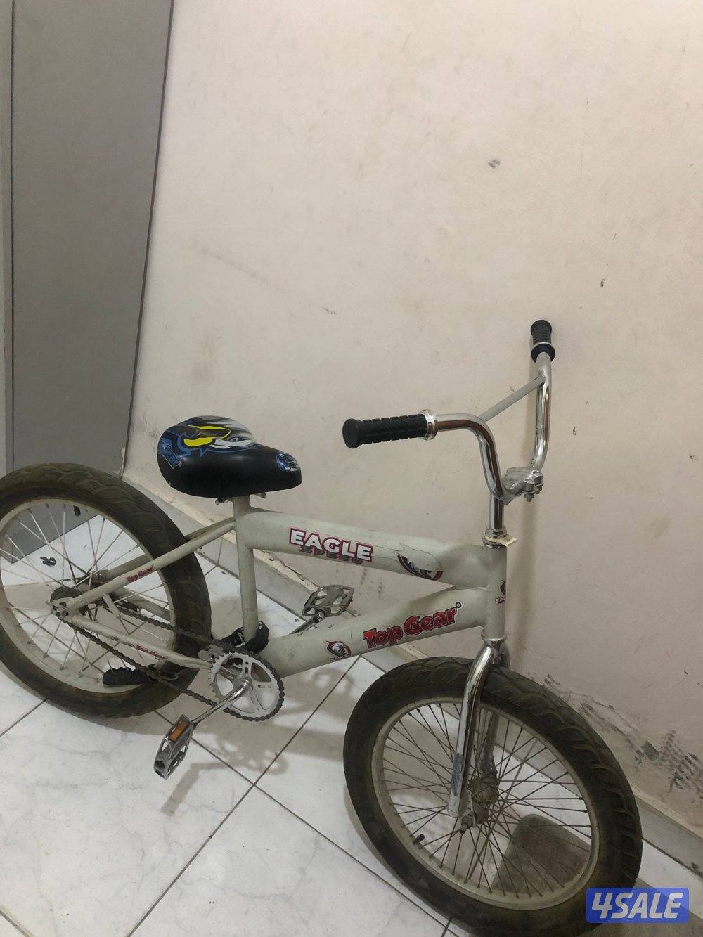 In good condition, of 28 inch1