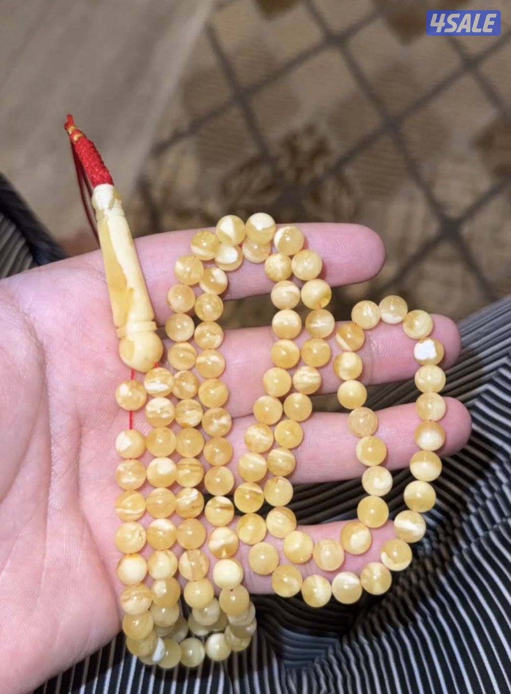 مسباح كهرب0