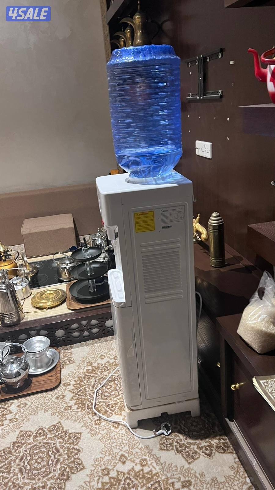 برادة جديده0