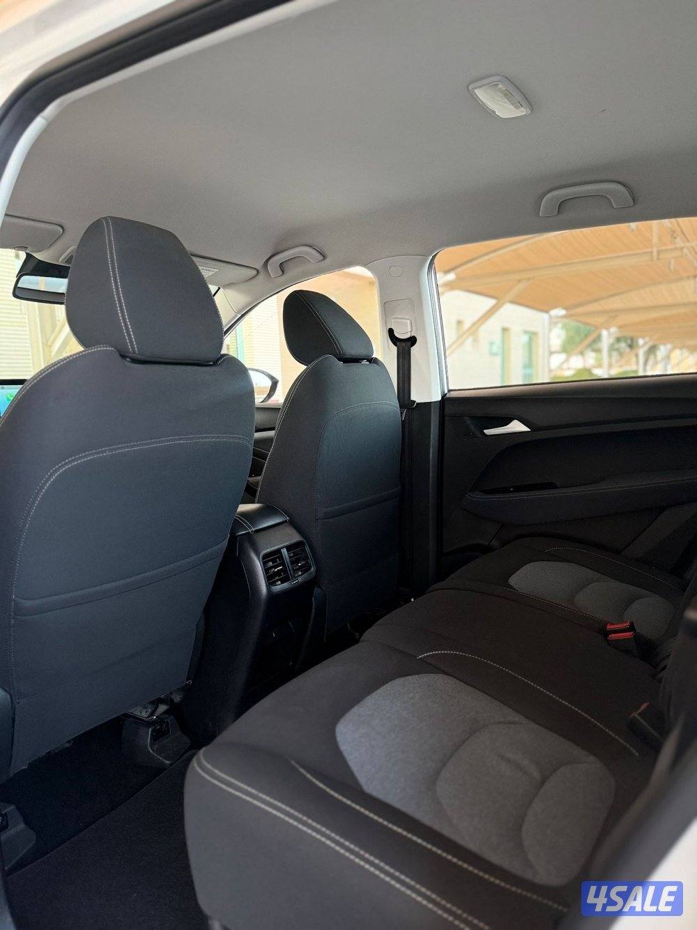 كابتيفا ٢٠٢٢ بحاله ممتازه3