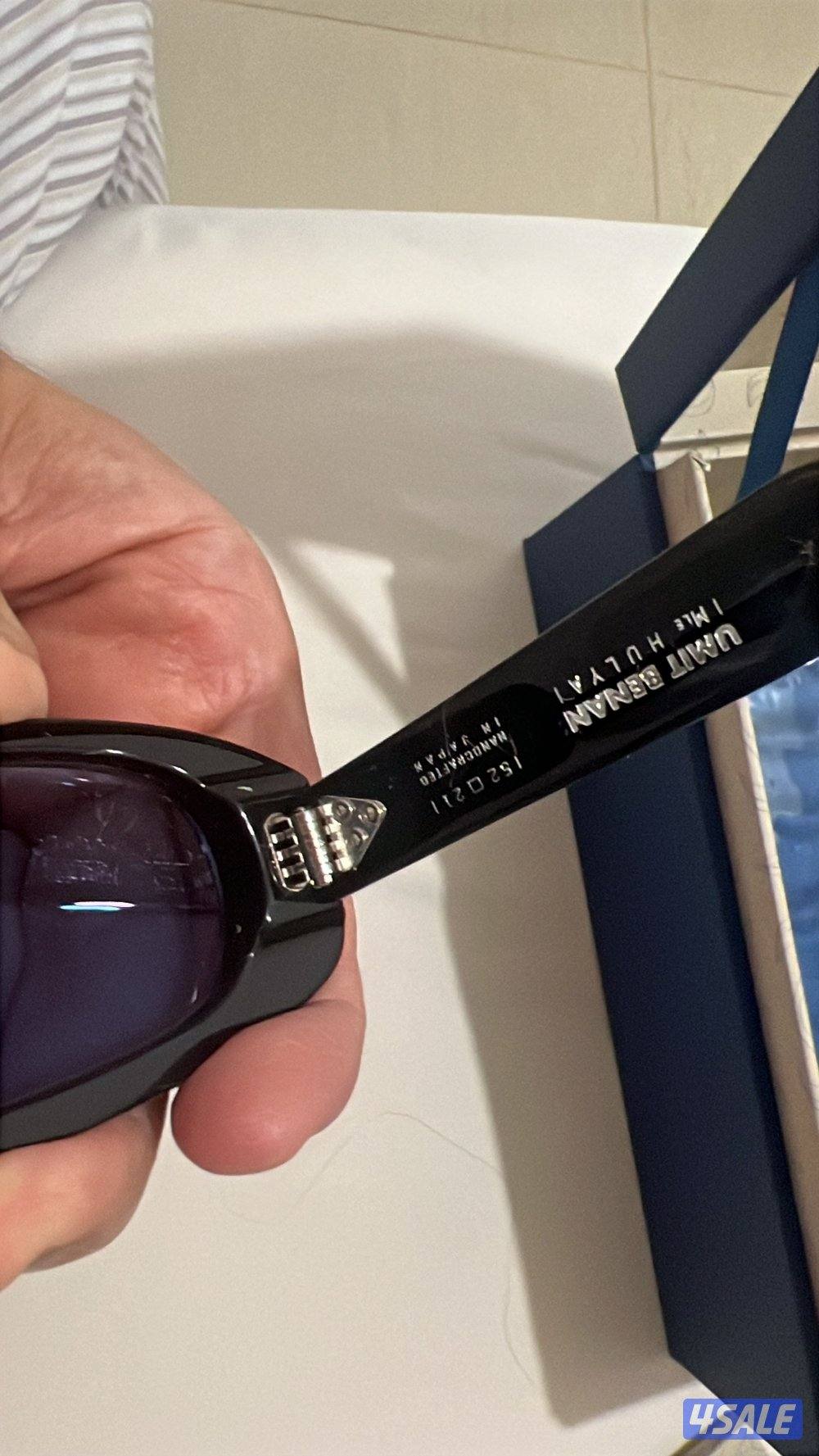 للبيغ نظاره مميزه جدا اصليه4