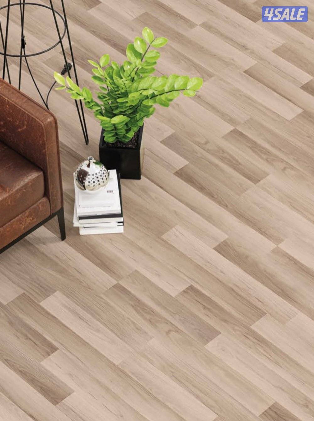 يوجد لدينا جميع انواع السجاد والباركيه رول بجميع الانواع والالوان2