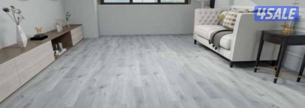 يوجد لدينا جميع انواع السجاد والباركيه رول بجميع الانواع والالوان1