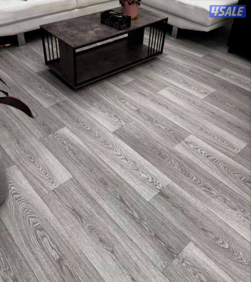 يوجد لدينا جميع انواع السجاد والباركيه رول بجميع الانواع والالوان13