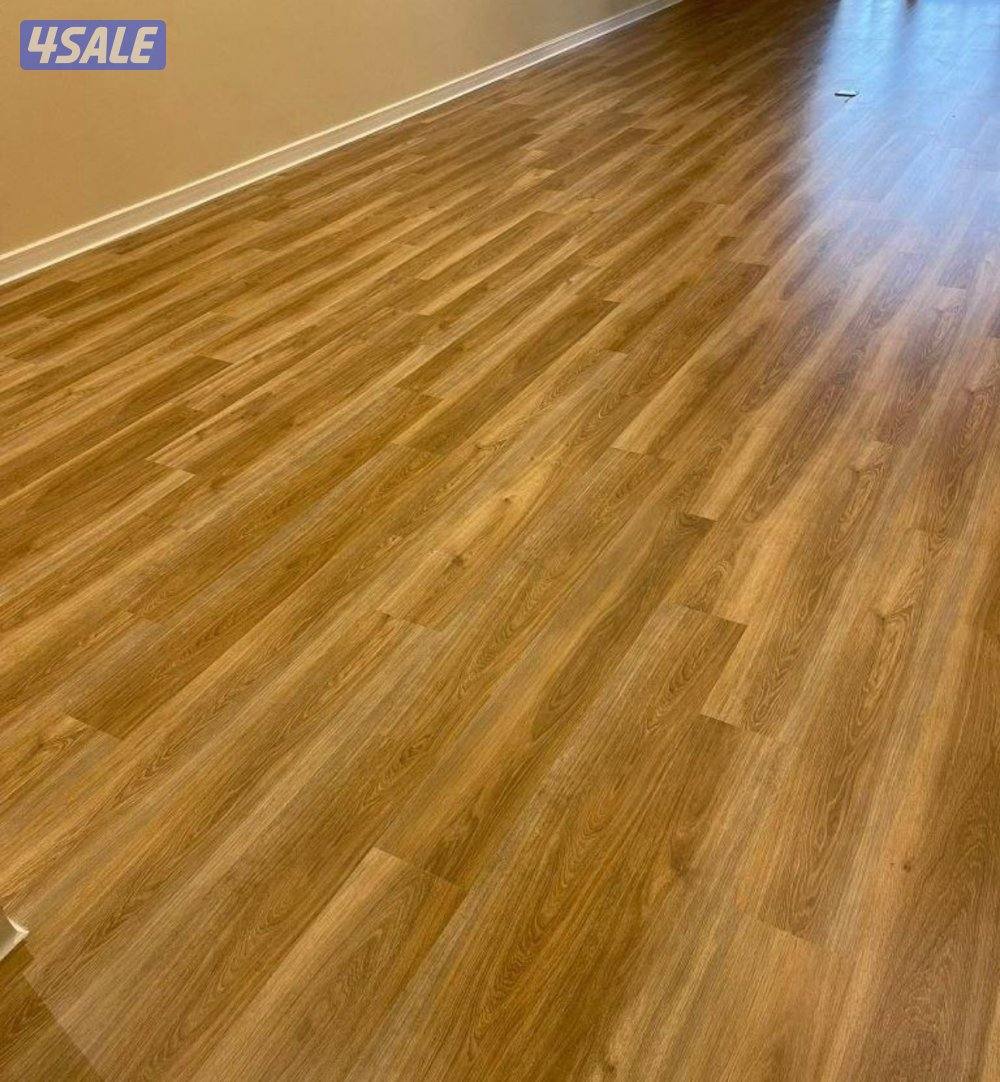 يوجد لدينا جميع انواع السجاد والباركيه رول بجميع الانواع والالوان14