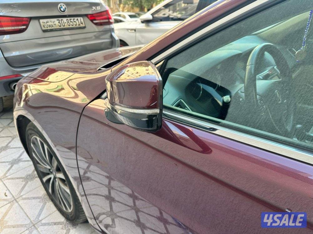 اكيورا Acura 2015 TLX كاملة المواصفات بيعه مميزه وسريعة1