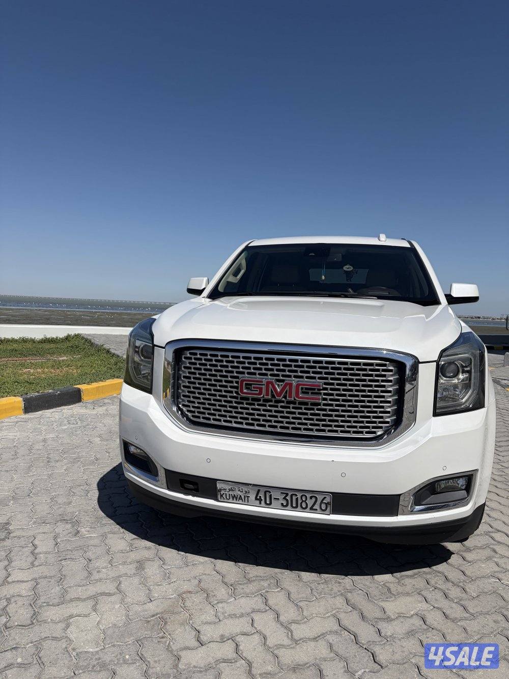 يوكن دنلي ٢٠١٦ وارد بهبهاني بحالة نادرة1