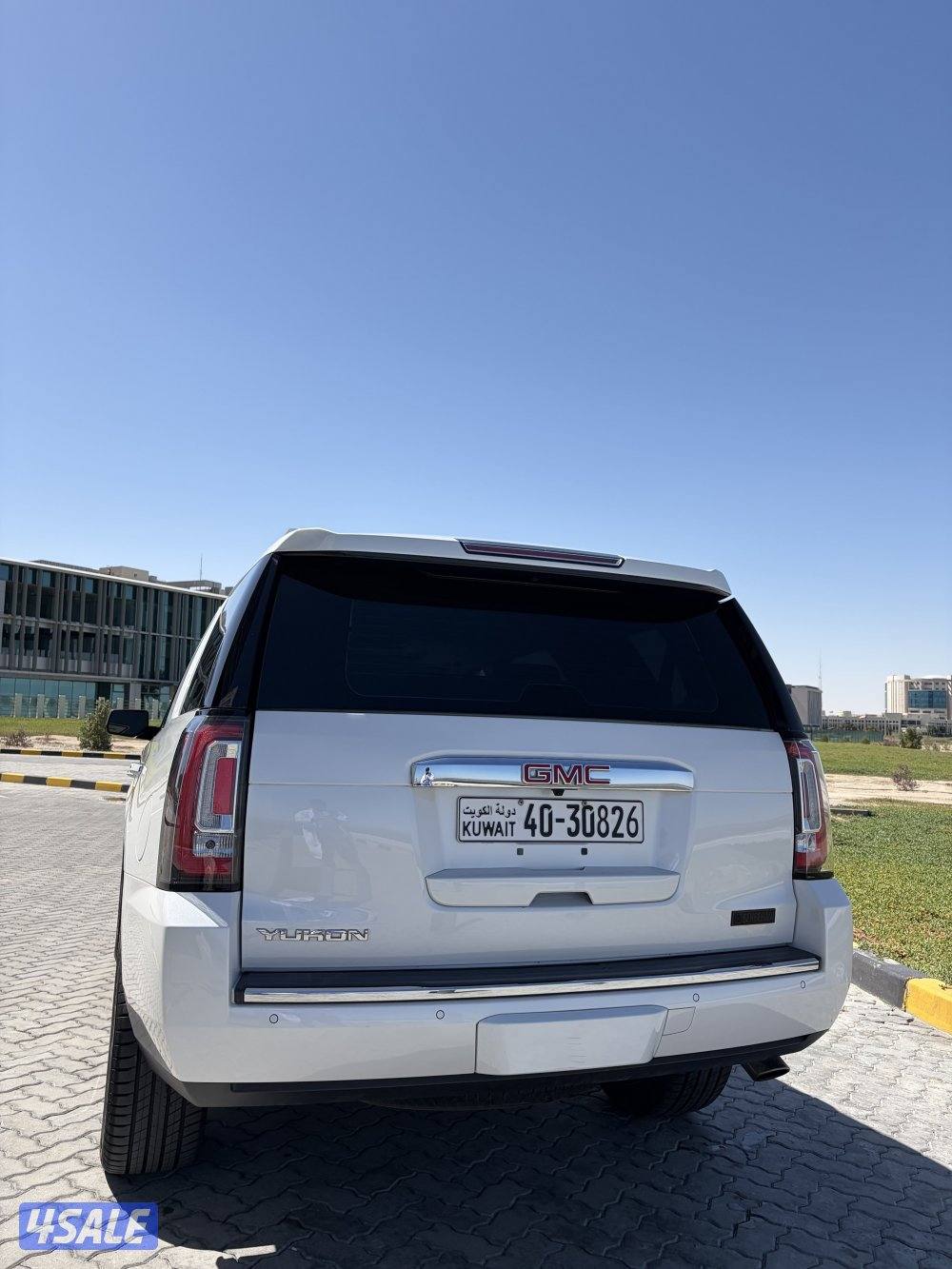 يوكن دنلي ٢٠١٦ وارد بهبهاني بحالة نادرة4