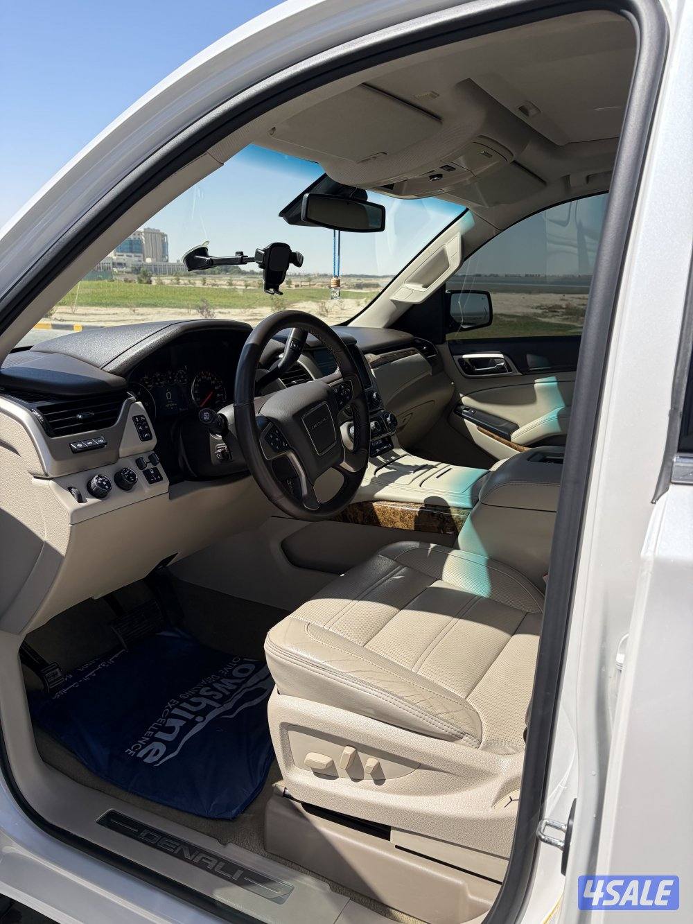 يوكن دنلي ٢٠١٦ وارد بهبهاني بحالة نادرة5