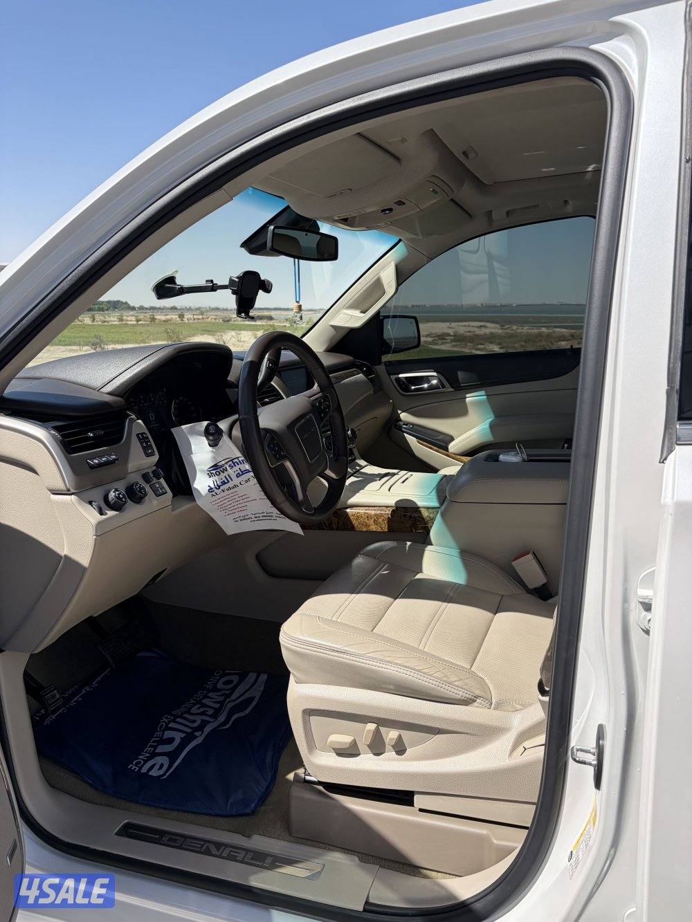 يوكن دنلي ٢٠١٦ وارد بهبهاني بحالة نادرة6