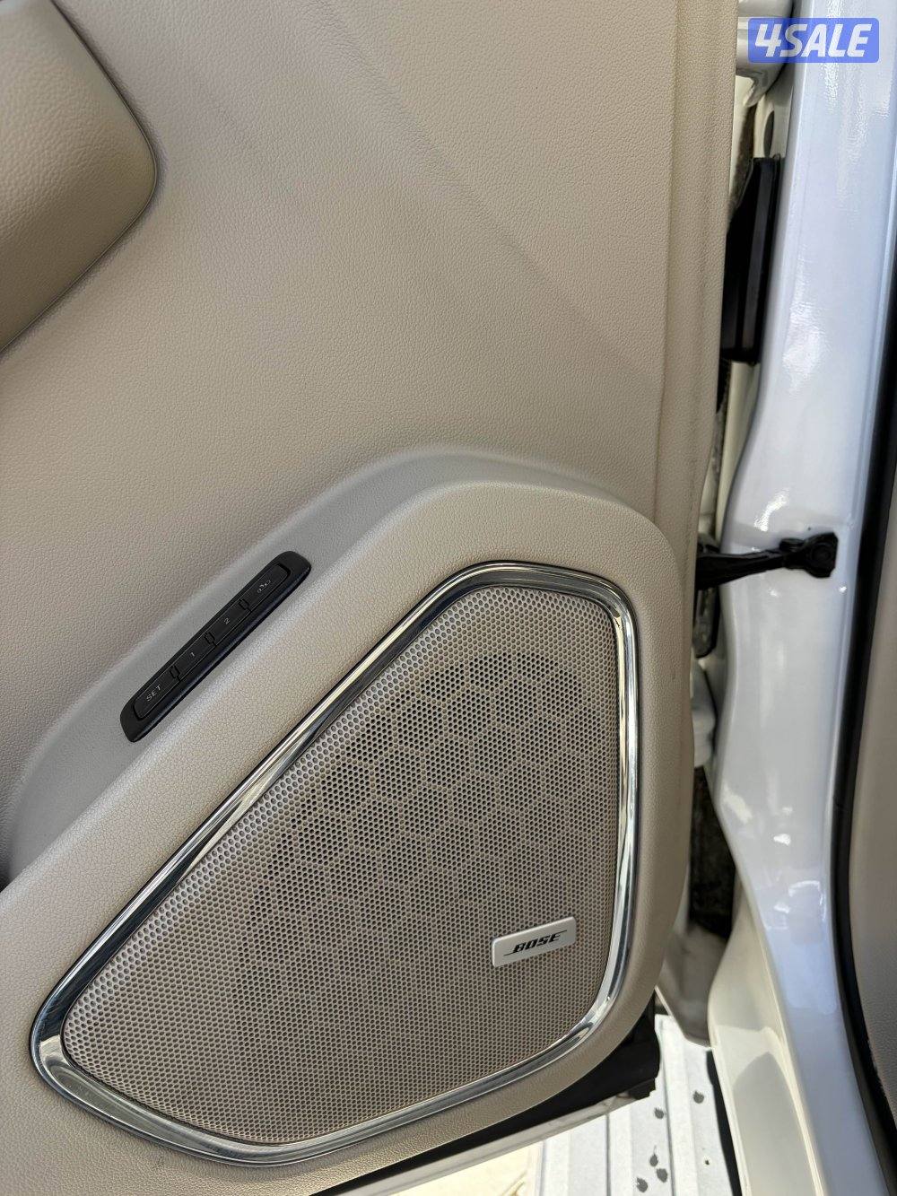 يوكن دنلي ٢٠١٦ وارد بهبهاني بحالة نادرة7