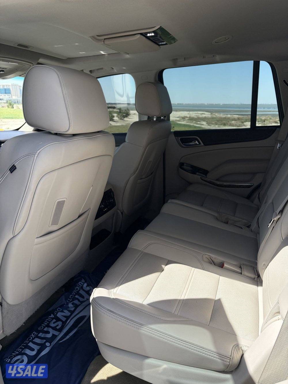 يوكن دنلي ٢٠١٦ وارد بهبهاني بحالة نادرة8