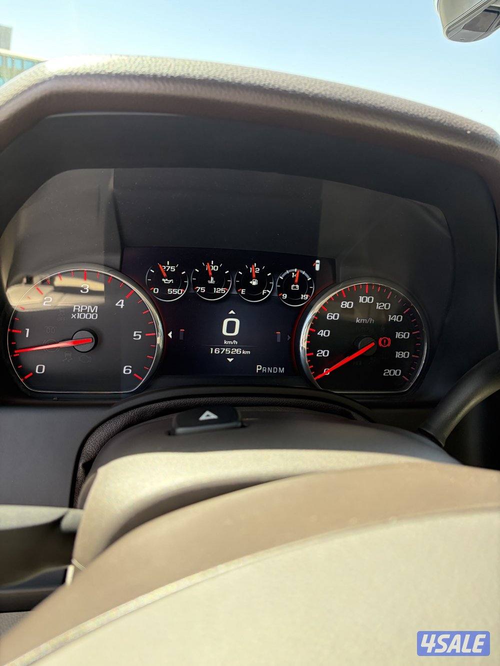 يوكن دنلي ٢٠١٦ وارد بهبهاني بحالة نادرة10