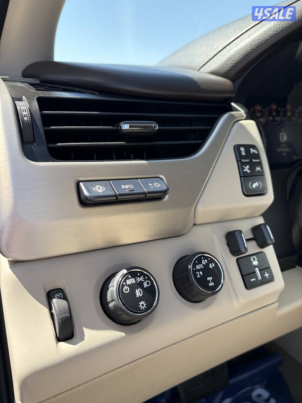 يوكن دنلي ٢٠١٦ وارد بهبهاني بحالة نادرة11