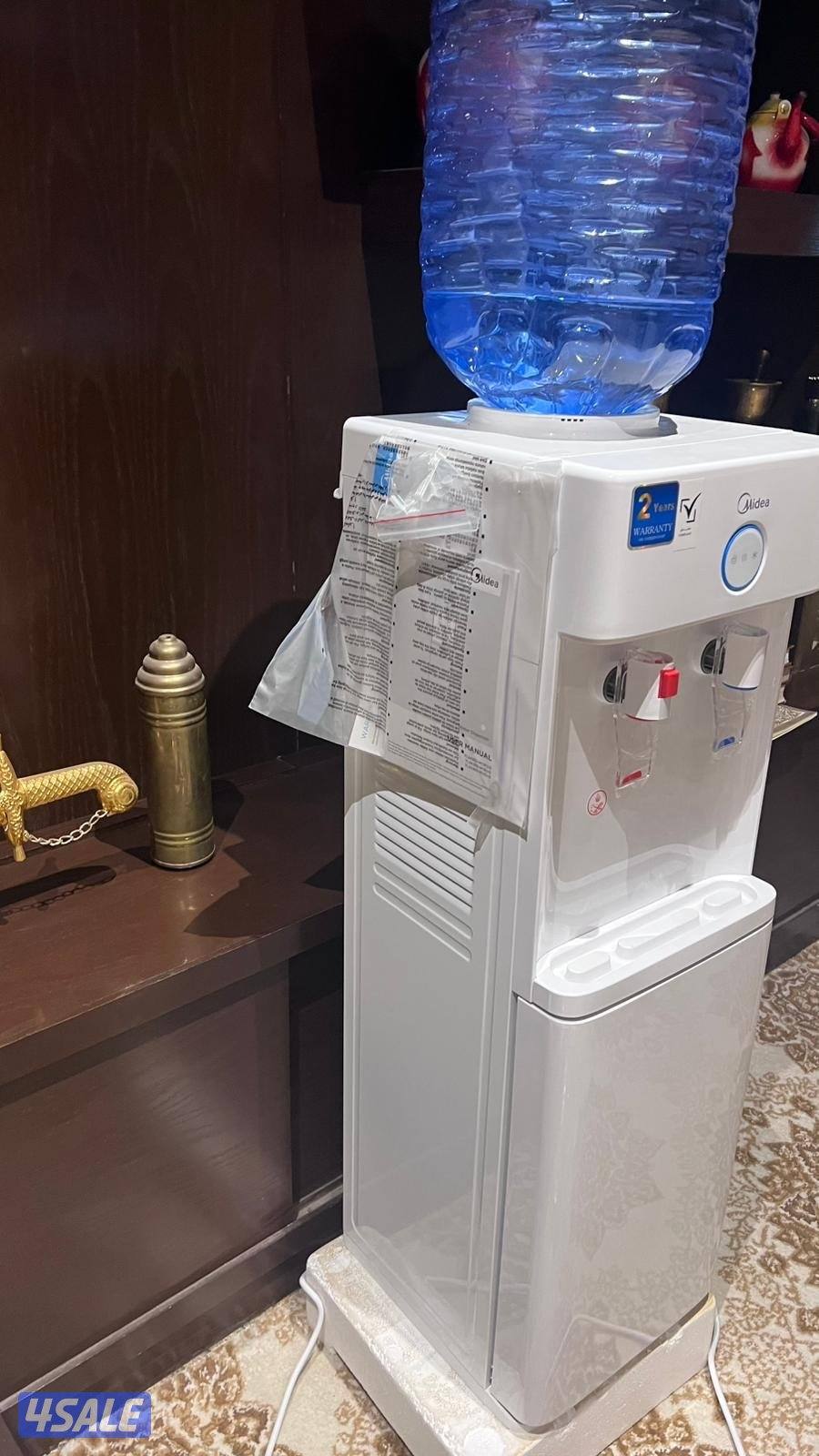 براده جديده0