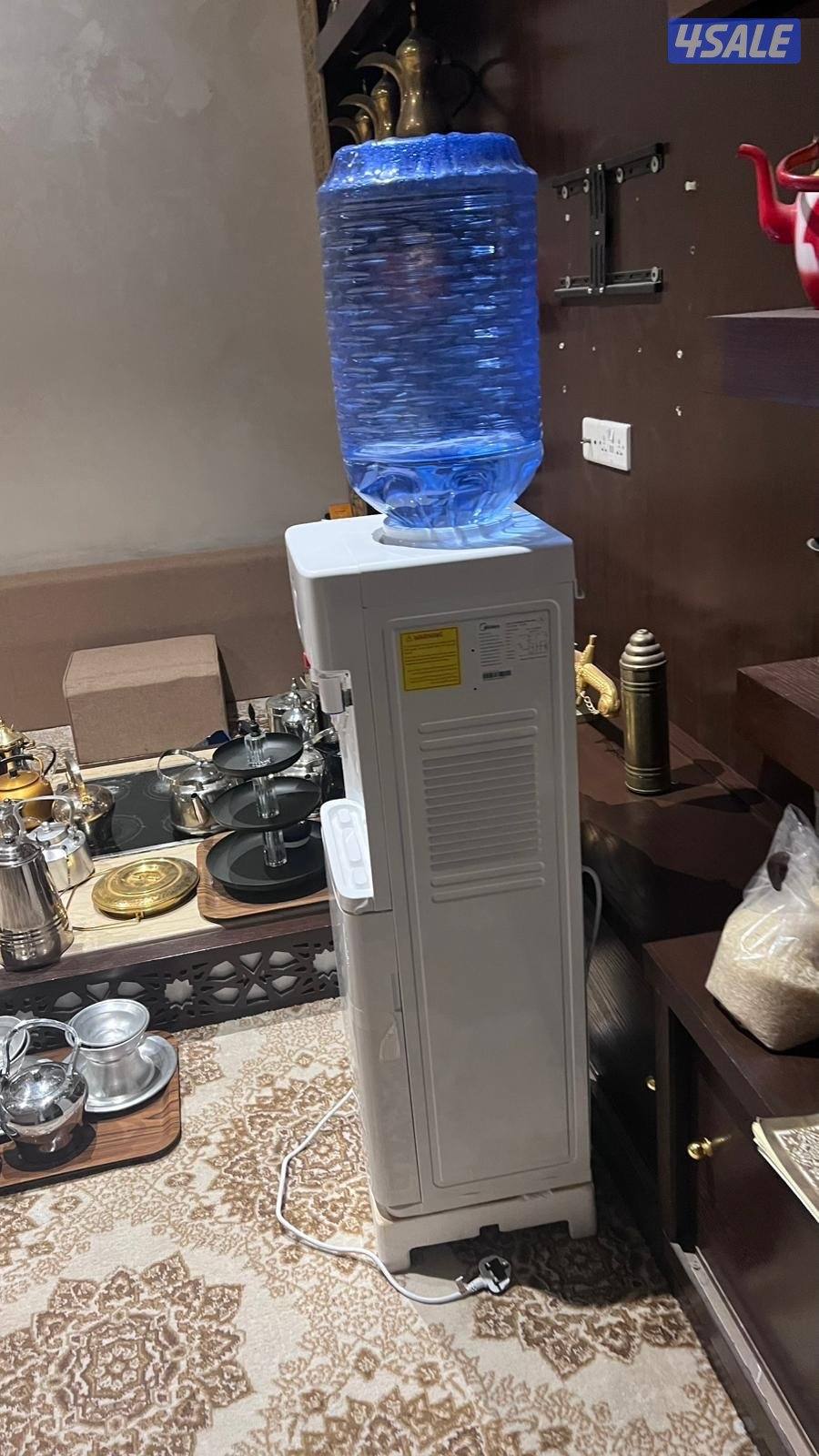 براده جديده1