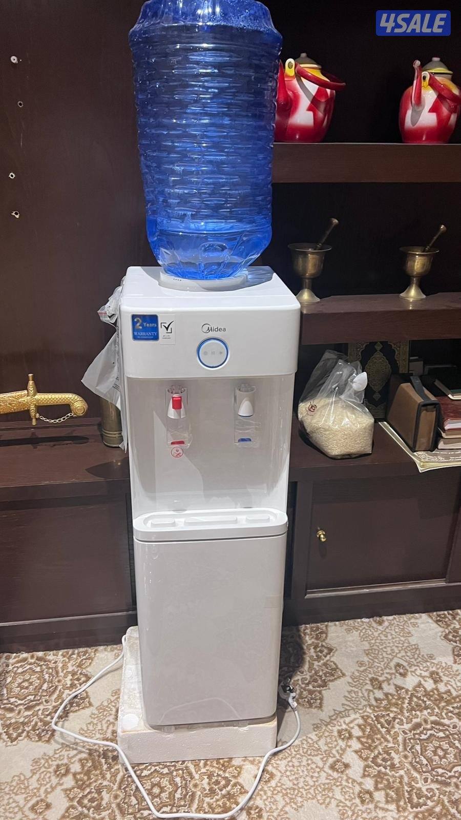 براده جديده2