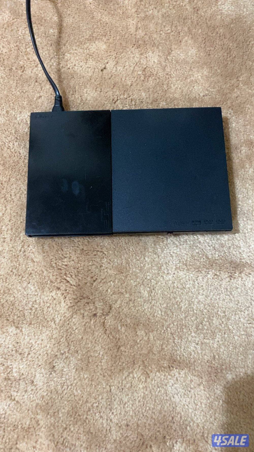 سوني 2 برخص سعر وقابل لتفاوض❤️0